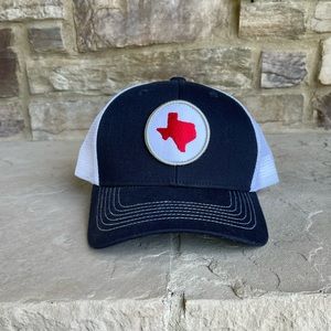 Tumbleweed Texstyles never worn trucker cap